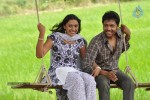  Nellai Santhippu Tamil Movie Stills - 12 of 87