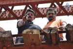  Nellai Santhippu Tamil Movie Stills - 15 of 87