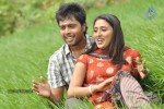 nellai-santhippu-tamil-movie-stills