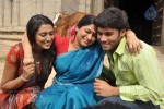 nellai-santhippu-tamil-movie-stills