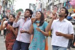 nellai-santhippu-tamil-movie-stills