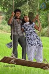 nellai-santhippu-tamil-movie-stills
