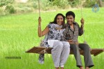 nellai-santhippu-tamil-movie-stills