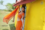 Nenem Chinna Pillana Movie New Stills - 3 of 7