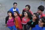 Nenu Naa Friends Movie New Stills - 68 of 90