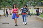 Nenu Naa Friends Movie New Stills - 71 of 90