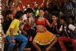 Nenu Naa Friends Movie New Stills - 72 of 90