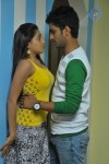 Nenu Naa Friends Movie Stills n Walls - 26 of 26