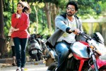 Nenu Naa Rakshasi Movie New Stills - 5 of 5