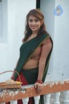 Nenu Nanna Abaddam Movie New Stills - 3 of 94