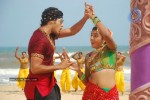 nenu-nanna-abaddam-movie-new-stills