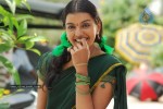 nenu-nanna-abaddam-movie-new-stills