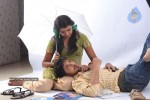 Nenu Nanna Abaddam Movie New Stills - 1 of 14