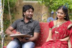 nenu-nene-ramune-movie-hot-stills