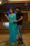 Nenu Nene Ramune Movie New Stills - 3 of 73