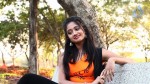 Nenu Nene Ramune Movie New Stills - 14 of 73