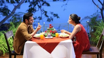 Nenu Sailaja Photos and Posters - 3 of 32