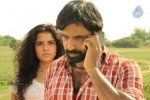 Nerungi Vaa Muthamidathe Tamil Movie Stills - 25 of 108