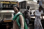 Nerungi Vaa Muthamidathe Tamil Movie Stills - 27 of 108