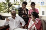 nerungi-vaa-muthamidathe-tamil-movie-stills