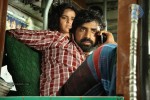 nerungi-vaa-muthamidathe-tamil-movie-stills