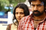 Nerungi Vaa Muthamidathe Tamil Movie Stills - 66 of 108