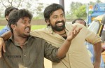 Nerungi Vaa Muthamidathe Tamil Movie Stills - 79 of 108