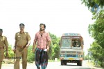 nerungi-vaa-muthamidathe-tamil-movie-stills