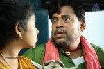 Nerungi Vaa Muthamidathe Tamil Movie Stills - 93 of 108