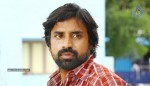 Nerungi Vaa Muthamidathe Tamil Movie Stills - 98 of 108
