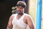 nerungi-vaa-muthamidathe-tamil-movie-stills