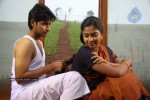 neti-charitra-movie-stills