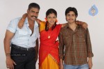 neti-charitra-movie-stills