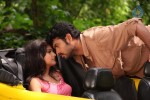 Netru Indru Tamil Movie Hot Stills - 4 of 62