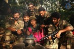 Netru Indru Tamil Movie Hot Stills - 15 of 62