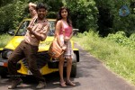 netru-indru-tamil-movie-hot-stills