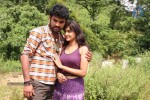 netru-indru-tamil-movie-hot-stills