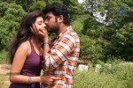 netru-indru-tamil-movie-hot-stills