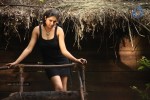 netru-indru-tamil-movie-hot-stills