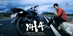 NH 4 Movie Stills n Walls - 7 of 51