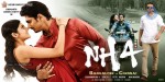 NH 4 Movie Stills n Walls - 20 of 51