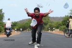 nh-4-movie-stills-n-walls