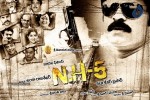NH 5 Movie Posters - 1 of 5