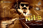 NH 5 Movie Posters - 2 of 5