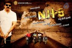 NH 5 Movie Posters - 3 of 5
