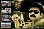 NH 5 Movie Posters - 5 of 5