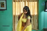 nijam-nizhalagirathu-tamil-movie-stills