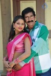 nijam-nizhalagirathu-tamil-movie-stills