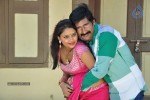 nijam-nizhalagirathu-tamil-movie-stills