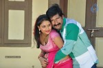 nijam-nizhalagirathu-tamil-movie-stills